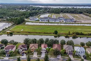 1777 Strathmore Cir, Mount Dora, FL 32757 - Photo 32