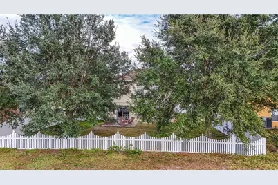 1777 Strathmore Circle, Mount Dora, FL 32757 - Photo 42