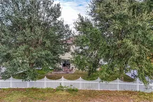 1777 Strathmore Cir, Mount Dora, FL 32757 - Photo 42