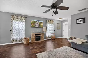 1777 Strathmore Cir, Mount Dora, FL 32757 - Photo 8