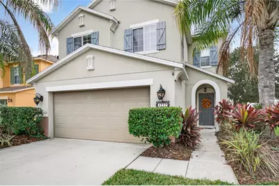 1777 Strathmore Circle, Mount Dora, FL 32757 - Photo 2