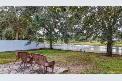 1777 Strathmore Circle, Mount Dora, FL 32757 - Photo 40