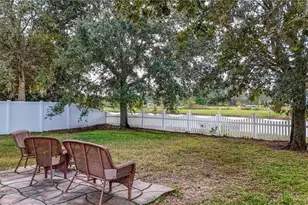 1777 Strathmore Cir, Mount Dora, FL 32757 - Photo 40