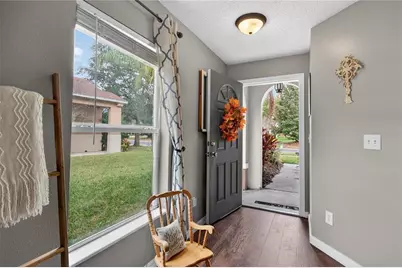 1777 Strathmore Circle, Mount Dora, FL 32757 - Photo 4