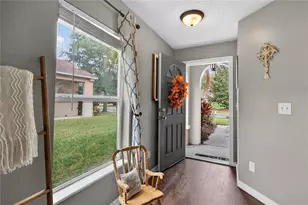 1777 Strathmore Cir, Mount Dora, FL 32757 - Photo 4