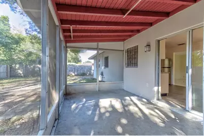 2368 California Street, Deltona, FL 32738 - Photo 18