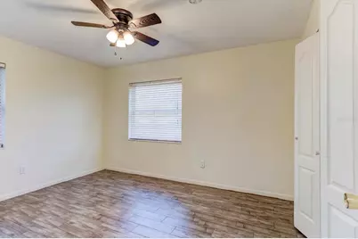 2368 California Street, Deltona, FL 32738 - Photo 14