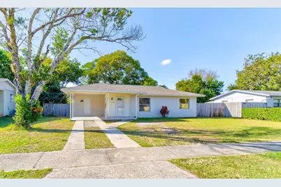 2368 California Street, Deltona, FL 32738 - Photo 1