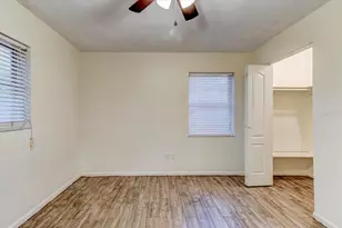 2368 California St, Deltona, FL 32738 - Photo 12