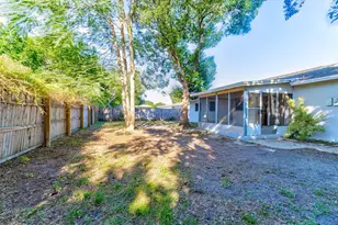 2368 California St, Deltona, FL 32738 - Photo 22