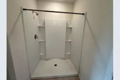 2738 Sunkissed Drive, Saint Cloud, FL 34771 - Photo 18