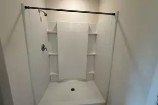 2738 Sunkissed Dr, Saint Cloud, FL 34771 - Photo 18