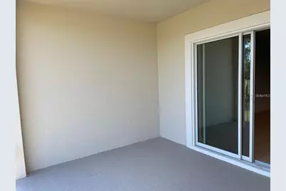 2738 Sunkissed Drive, Saint Cloud, FL 34771 - Photo 12