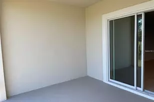 2738 Sunkissed Dr, Saint Cloud, FL 34771 - Photo 12