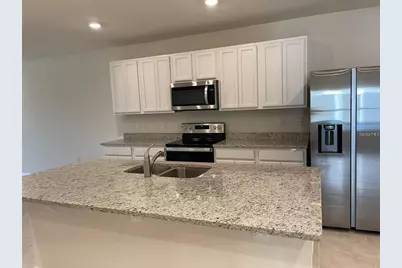 2738 Sunkissed Drive, Saint Cloud, FL 34771 - Photo 4