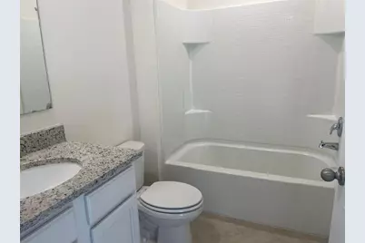 2738 Sunkissed Drive, Saint Cloud, FL 34771 - Photo 8