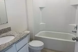 2738 Sunkissed Dr, Saint Cloud, FL 34771 - Photo 8