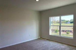 2738 Sunkissed Dr, Saint Cloud, FL 34771 - Photo 10