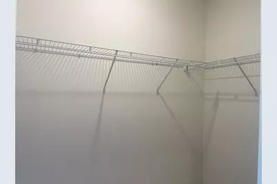 2738 Sunkissed Drive, Saint Cloud, FL 34771 - Photo 16