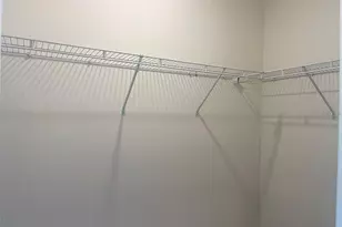 2738 Sunkissed Dr, Saint Cloud, FL 34771 - Photo 16