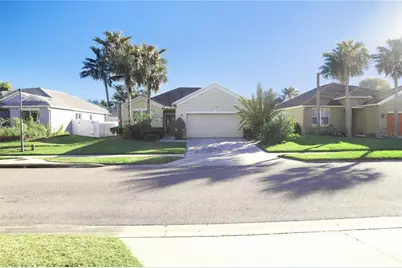 145 Adoncia Way, Sanford, FL 32771 - Photo 1
