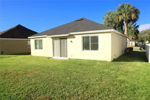 145 Adoncia Way, Sanford, FL 32771 - Photo 4