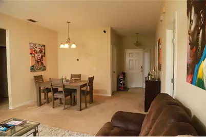 145 Adoncia Way, Sanford, FL 32771 - Photo 16