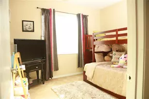 145 Adoncia Way, Sanford, FL 32771 - Photo 20