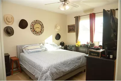 145 Adoncia Way, Sanford, FL 32771 - Photo 18