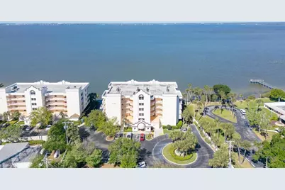 7128 Marbella Court #404, Cape Canaveral, FL 32920 - Photo 48