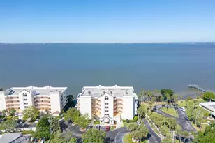 7128 Marbella Ct, Cape Canaveral, FL 32920 - Photo 48