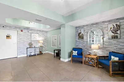 7128 Marbella Court #404, Cape Canaveral, FL 32920 - Photo 50