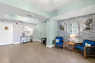 7128 Marbella Ct, Cape Canaveral, FL 32920 - Photo 50