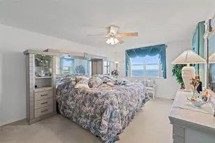 7128 Marbella Ct, Cape Canaveral, FL 32920 - Photo 26