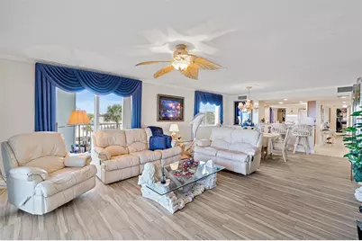 7128 Marbella Court #404, Cape Canaveral, FL 32920 - Photo 16