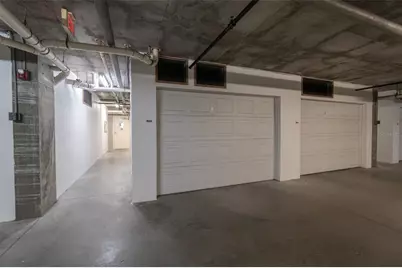 7128 Marbella Court #404, Cape Canaveral, FL 32920 - Photo 38