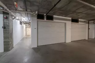 7128 Marbella Ct, Cape Canaveral, FL 32920 - Photo 38