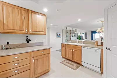 7128 Marbella Court #404, Cape Canaveral, FL 32920 - Photo 18