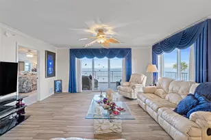 7128 Marbella Ct, Cape Canaveral, FL 32920 - Photo 24