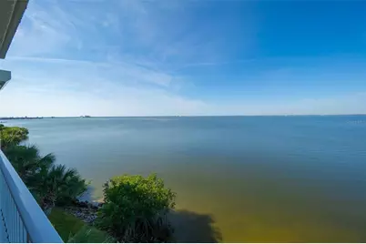 7128 Marbella Court #404, Cape Canaveral, FL 32920 - Photo 8