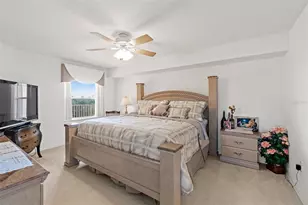 7128 Marbella Ct, Cape Canaveral, FL 32920 - Photo 32