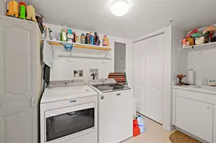 7128 Marbella Ct, Cape Canaveral, FL 32920 - Photo 34