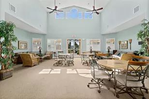 7128 Marbella Ct, Cape Canaveral, FL 32920 - Photo 42