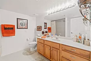 7128 Marbella Ct, Cape Canaveral, FL 32920 - Photo 30