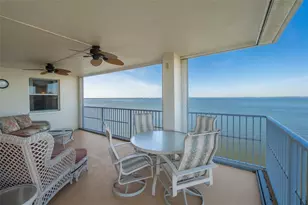 7128 Marbella Ct, Cape Canaveral, FL 32920 - Photo 10