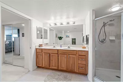 7128 Marbella Court #404, Cape Canaveral, FL 32920 - Photo 14