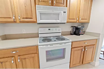 7128 Marbella Court #404, Cape Canaveral, FL 32920 - Photo 22