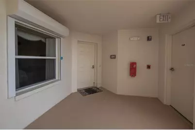 7128 Marbella Court #404, Cape Canaveral, FL 32920 - Photo 52