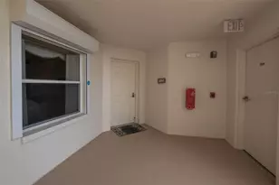 7128 Marbella Ct, Cape Canaveral, FL 32920 - Photo 52