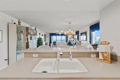 7128 Marbella Court #404, Cape Canaveral, FL 32920 - Photo 20